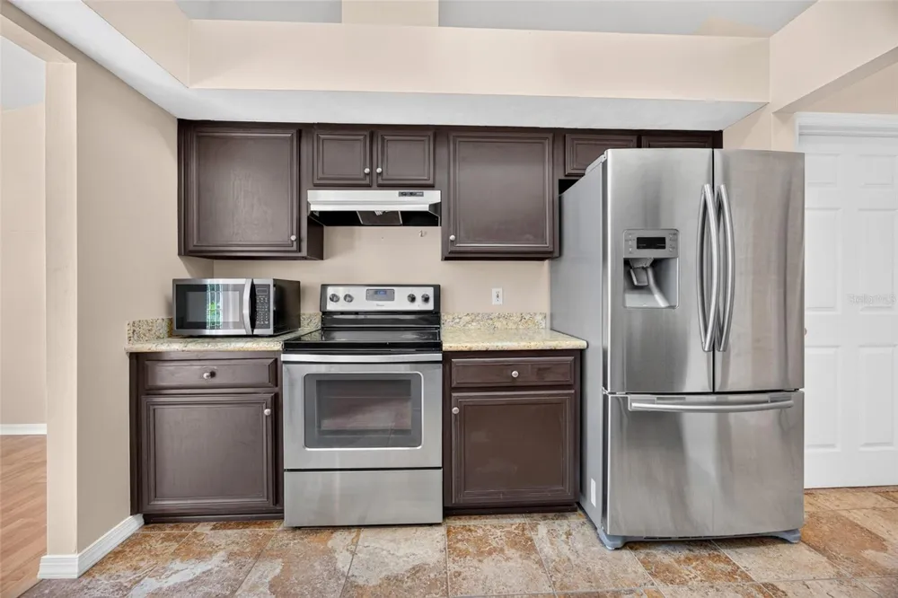 4341 NW 34TH TERRACE Gainesville, FL 32605