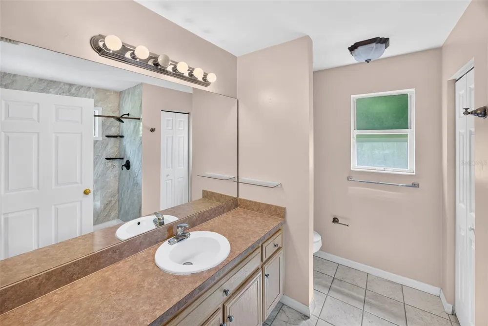 4341 NW 34TH TERRACE Gainesville, FL 32605