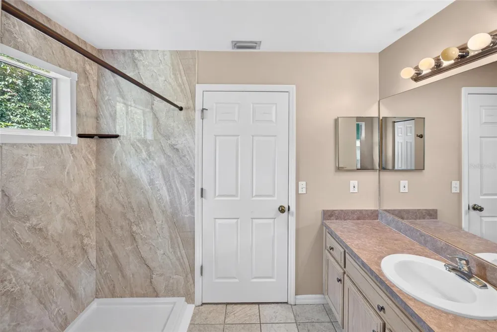 4341 NW 34TH TERRACE Gainesville, FL 32605