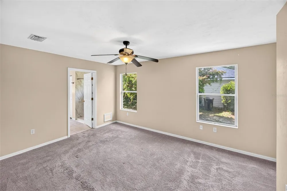 4341 NW 34TH TERRACE Gainesville, FL 32605