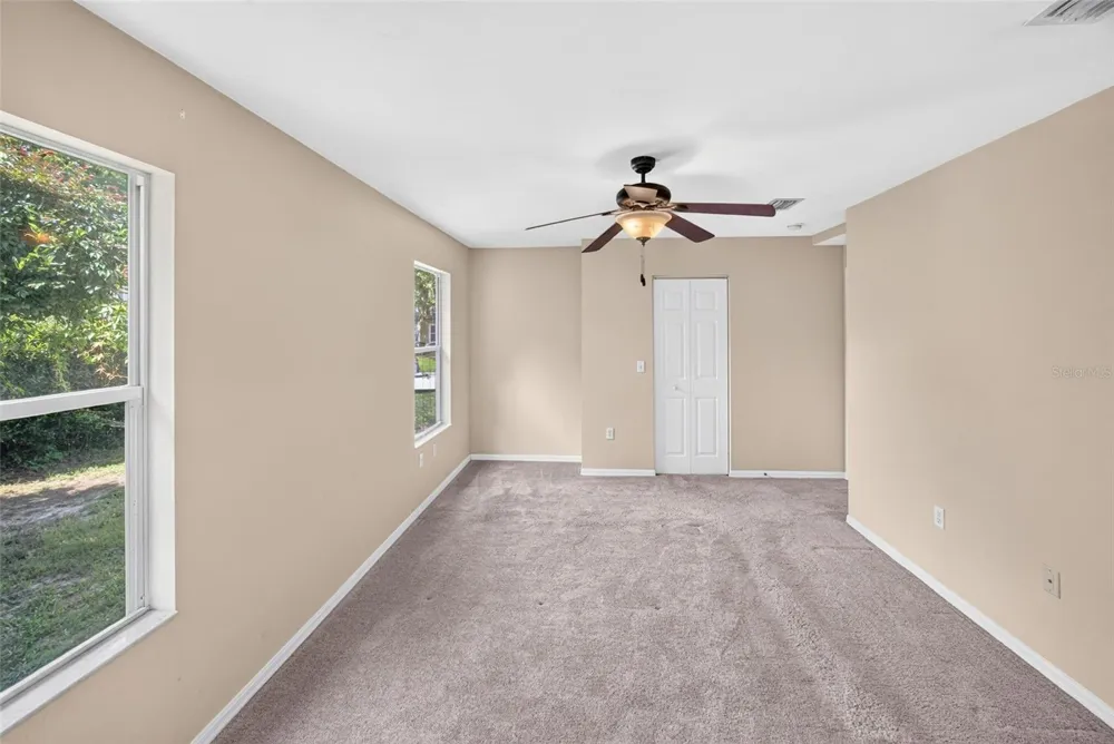 4341 NW 34TH TERRACE Gainesville, FL 32605
