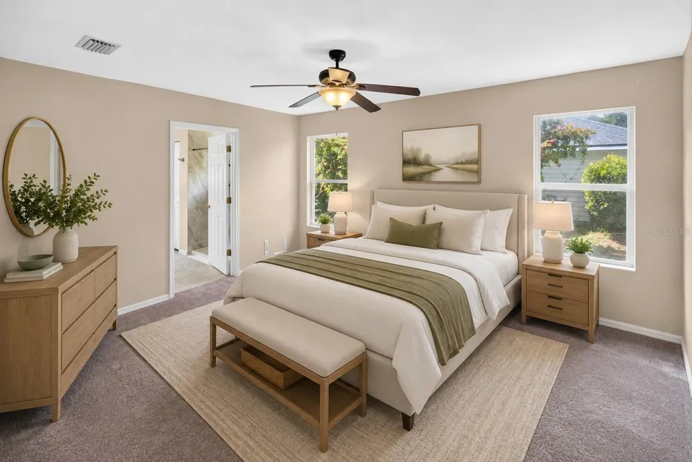 4341 NW 34TH TERRACE Gainesville, FL 32605