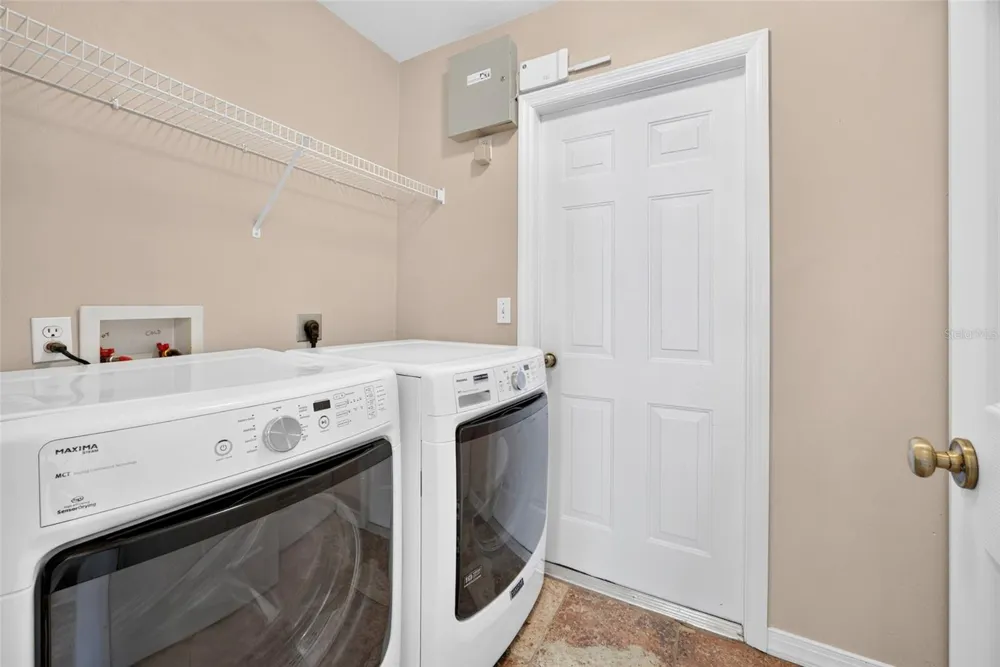 4341 NW 34TH TERRACE Gainesville, FL 32605