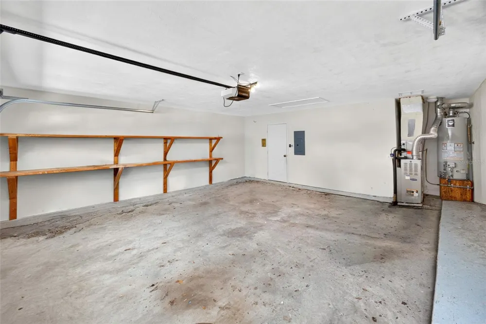 4341 NW 34TH TERRACE Gainesville, FL 32605