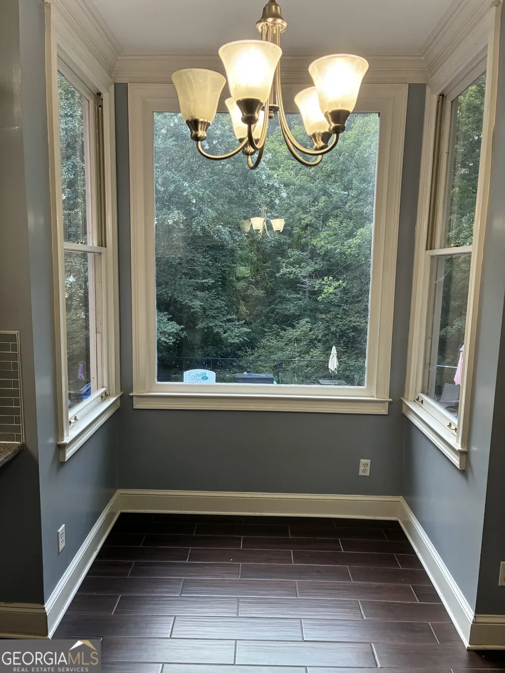 110 Regal Oak Tyrone, GA 30290