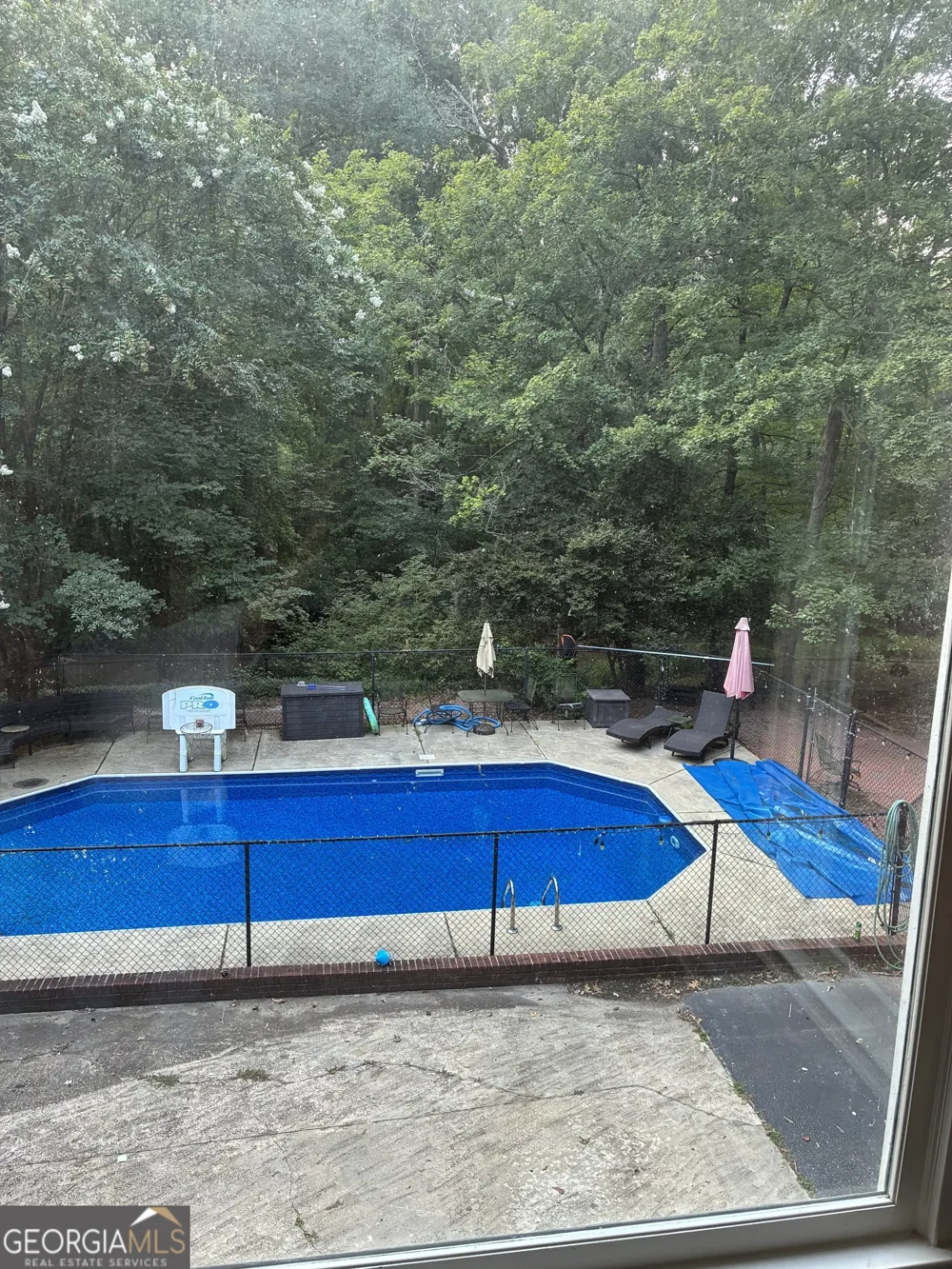 110 Regal Oak Tyrone, GA 30290
