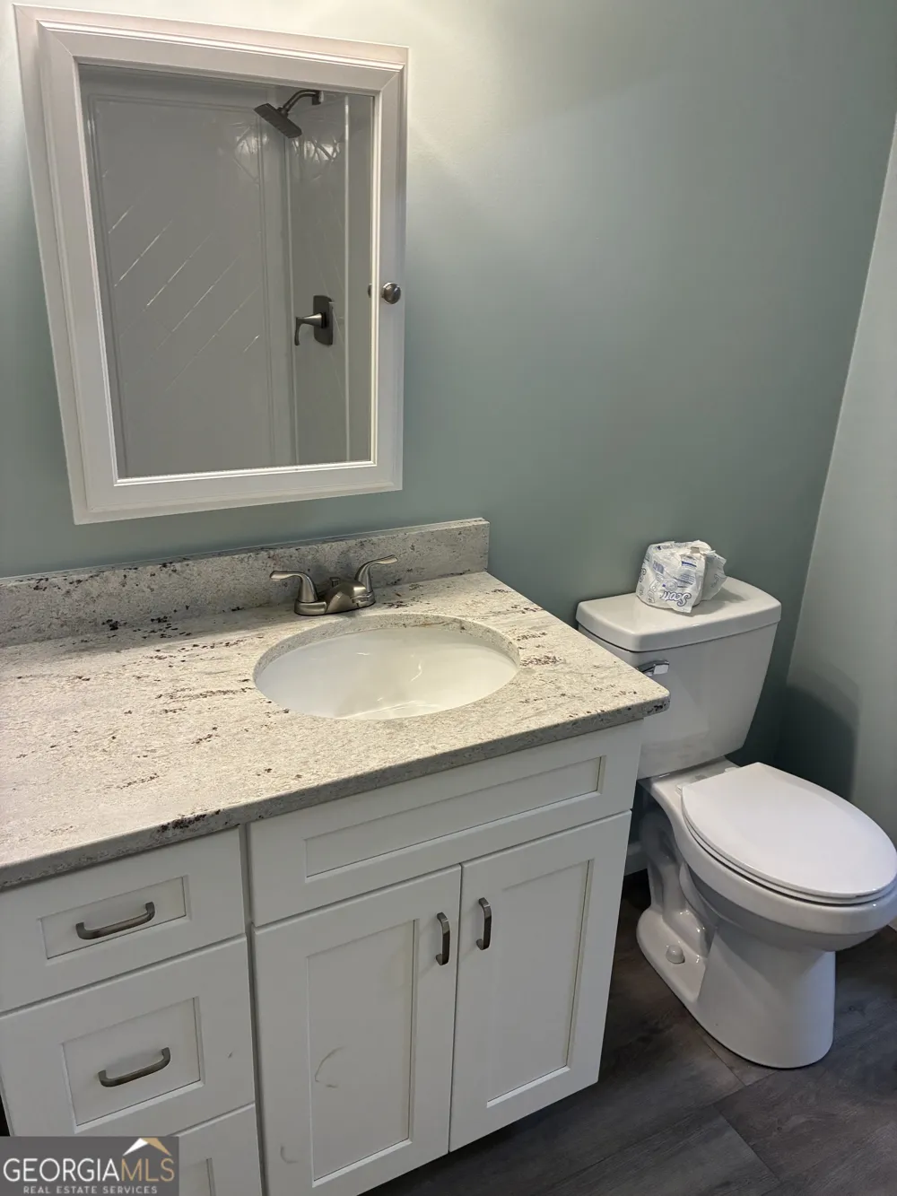 110 Regal Oak Tyrone, GA 30290