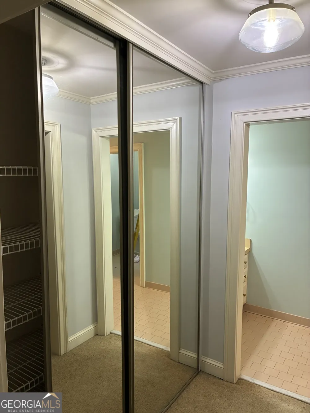 110 Regal Oak Tyrone, GA 30290