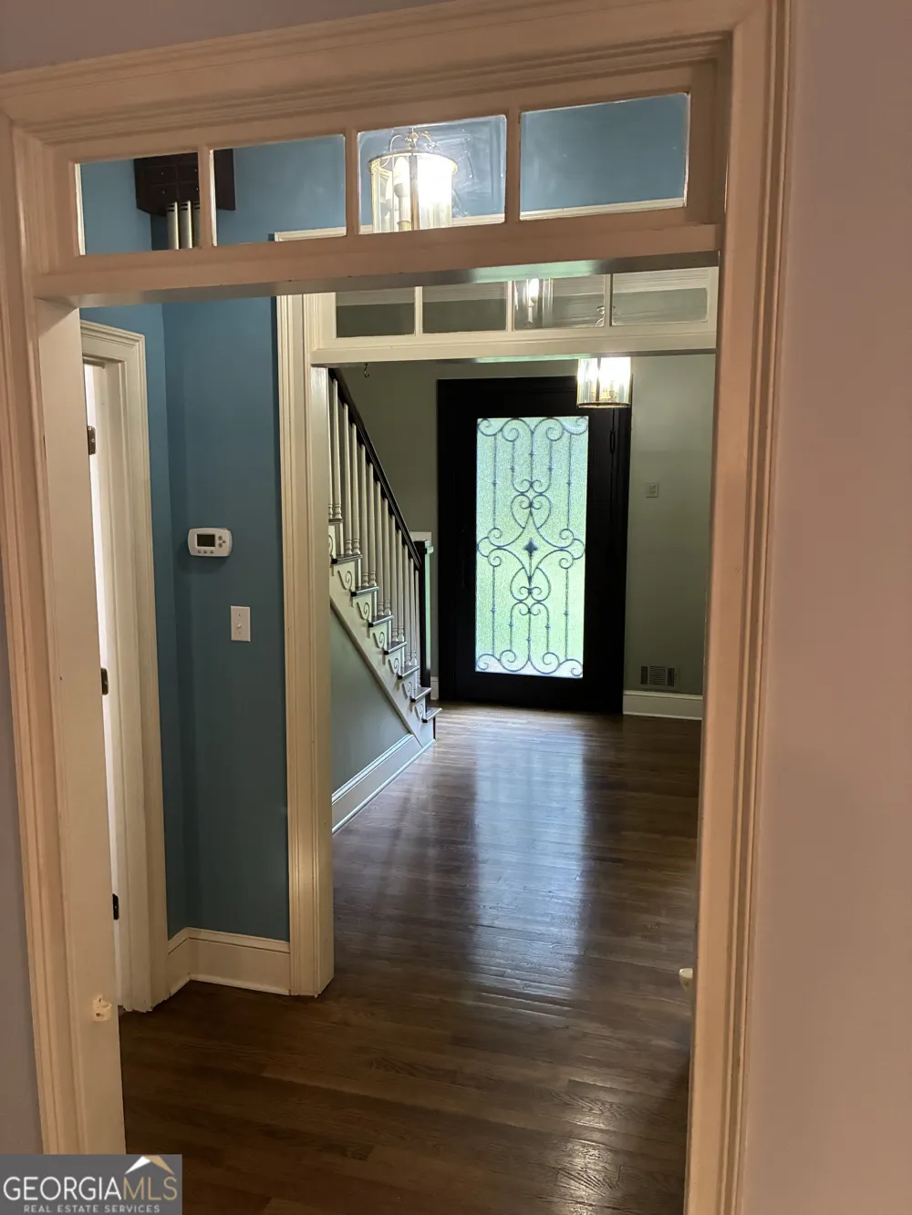110 Regal Oak Tyrone, GA 30290