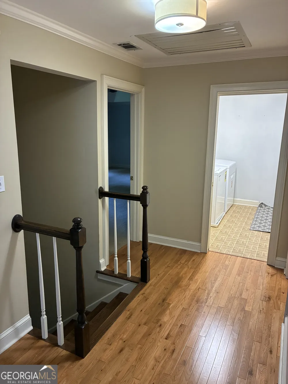 110 Regal Oak Tyrone, GA 30290