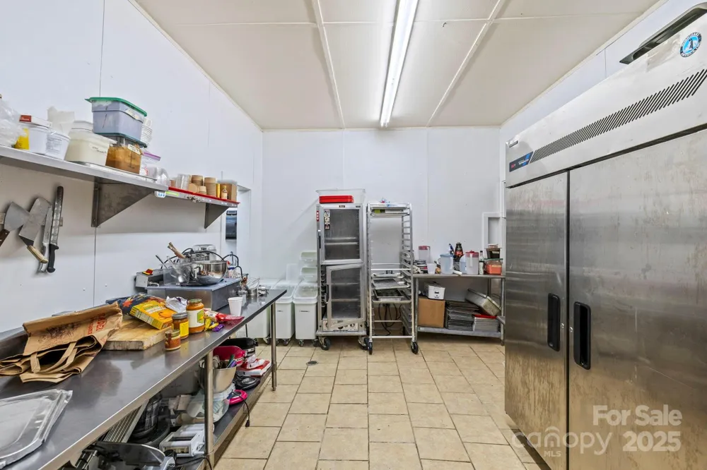 1196 Country Club Road Brevard, NC 28712