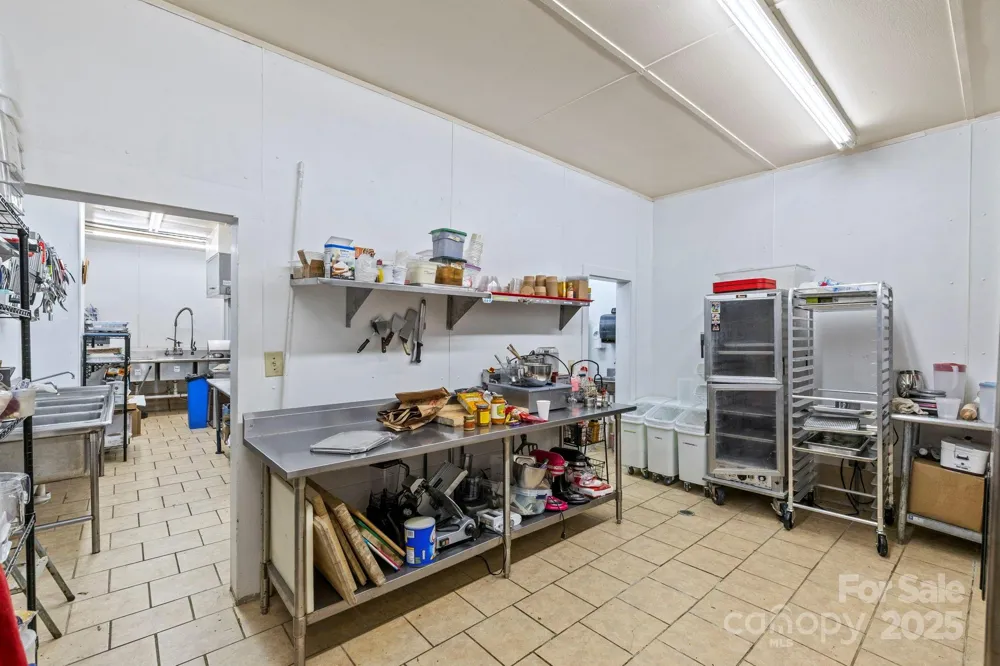1196 Country Club Road Brevard, NC 28712