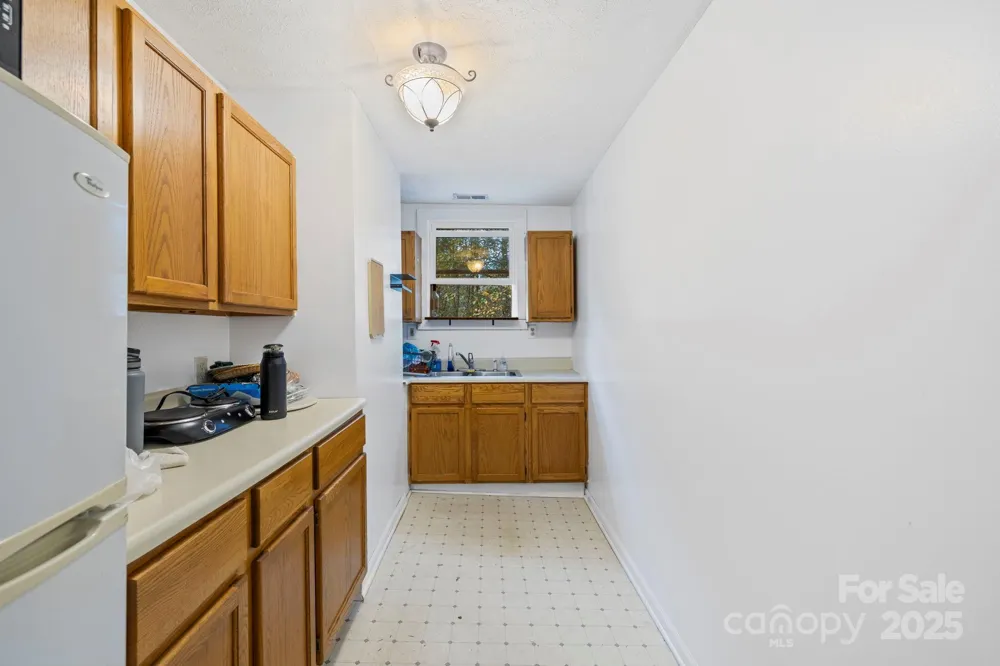1196 Country Club Road Brevard, NC 28712