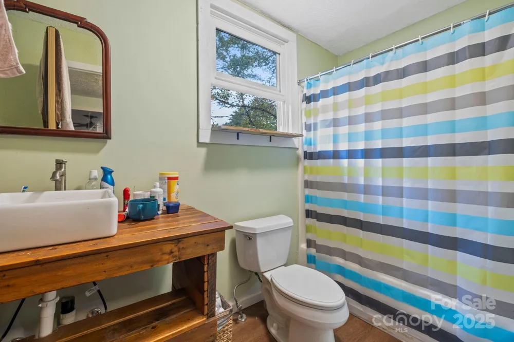 1196 Country Club Road Brevard, NC 28712