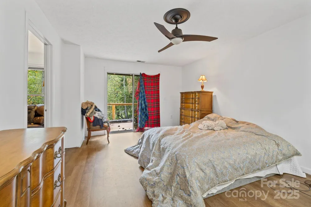 1196 Country Club Road Brevard, NC 28712