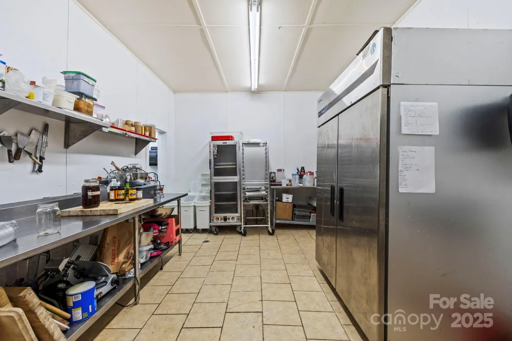 1196 Country Club Road Brevard, NC 28712