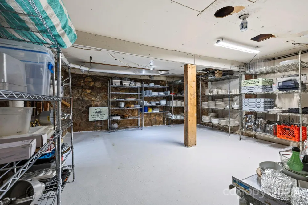 1196 Country Club Road Brevard, NC 28712