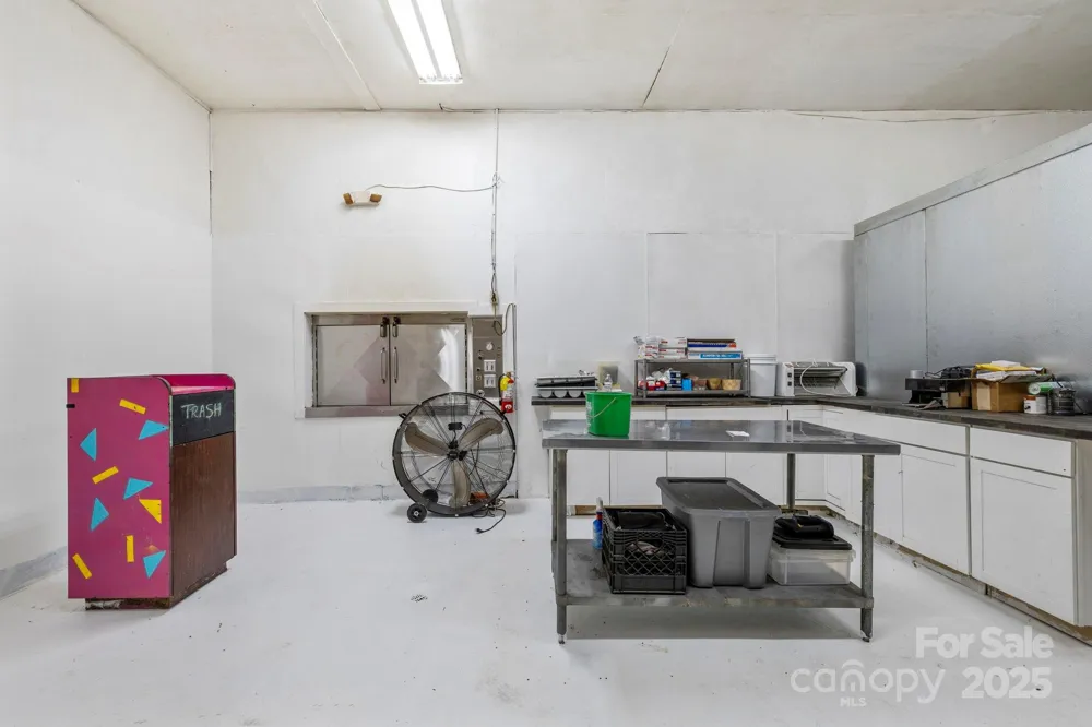 1196 Country Club Road Brevard, NC 28712