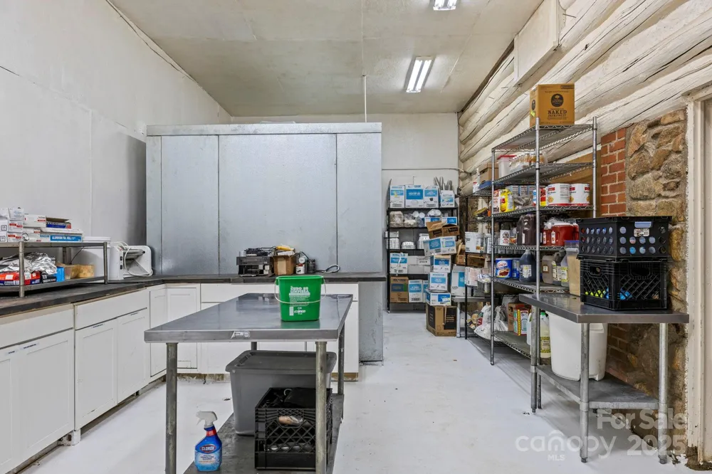 1196 Country Club Road Brevard, NC 28712