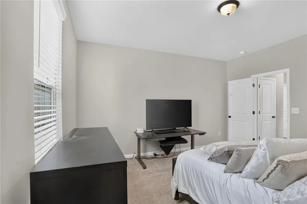 3117 Thicket Lane South Fulton, GA 30349