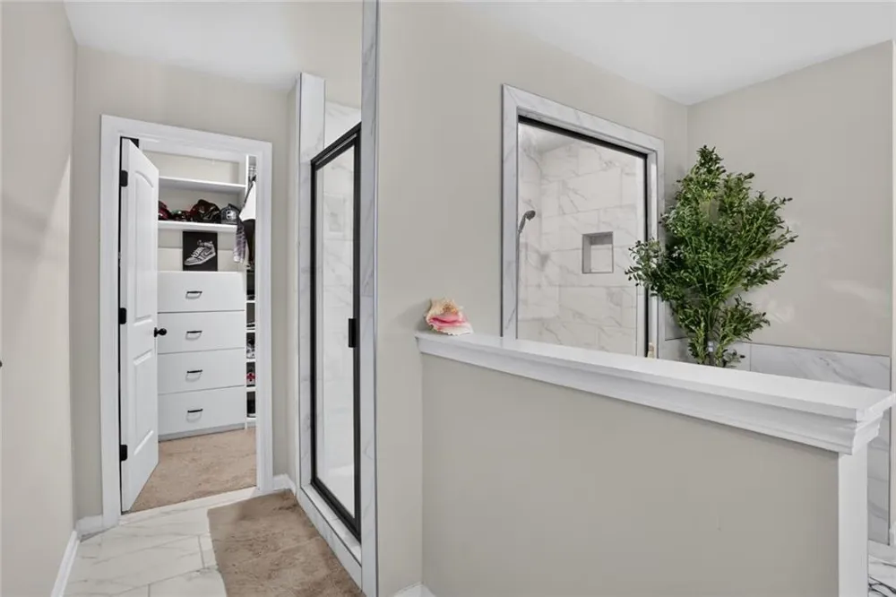 3117 Thicket Lane South Fulton, GA 30349