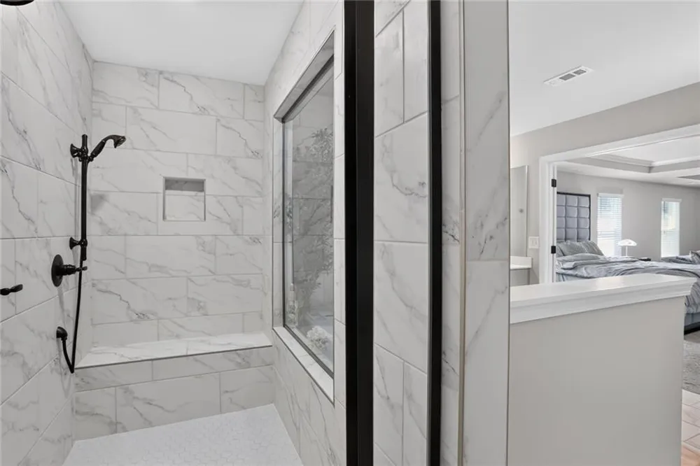 3117 Thicket Lane South Fulton, GA 30349