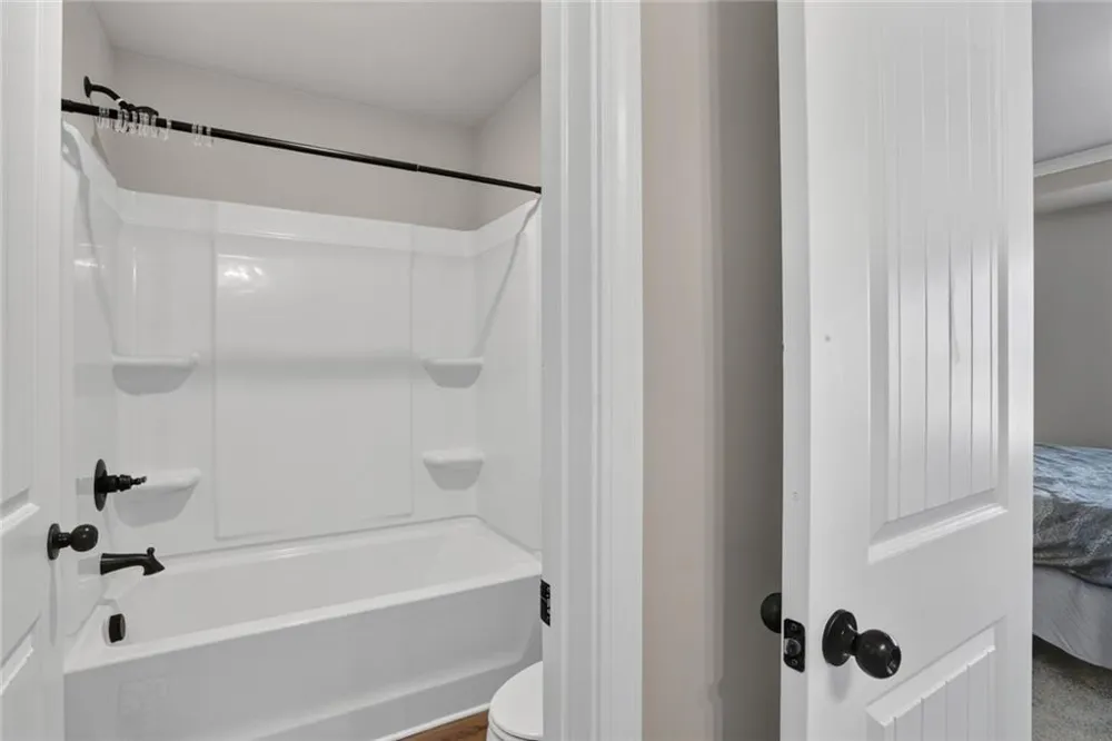 3117 Thicket Lane South Fulton, GA 30349
