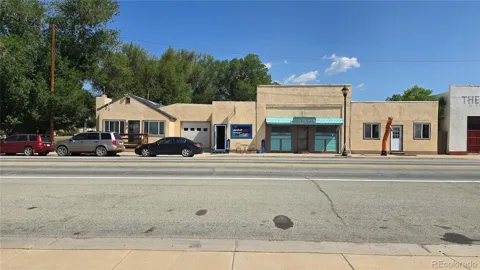 612-618 Main Street