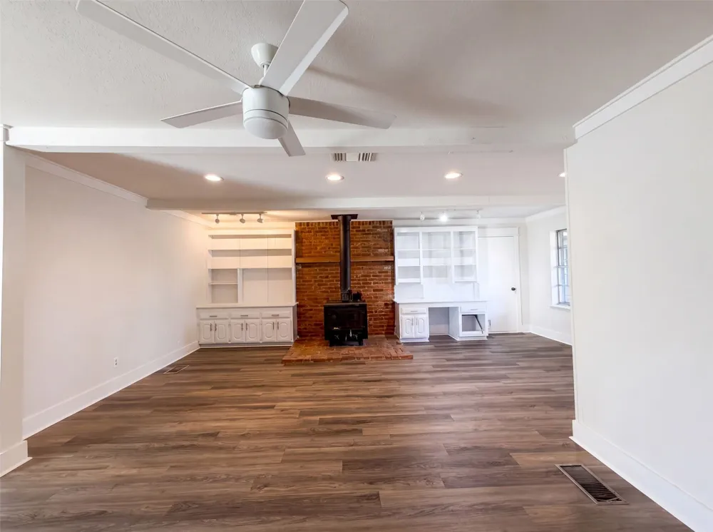 808 Griffin Street McKinney, TX 75069