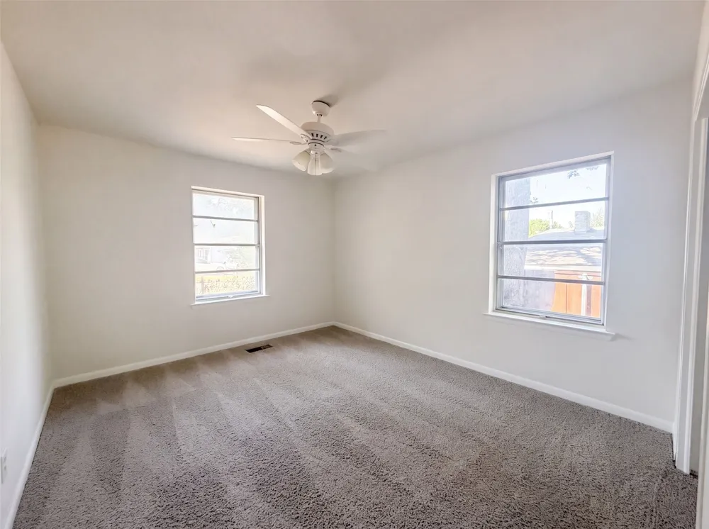 808 Griffin Street McKinney, TX 75069