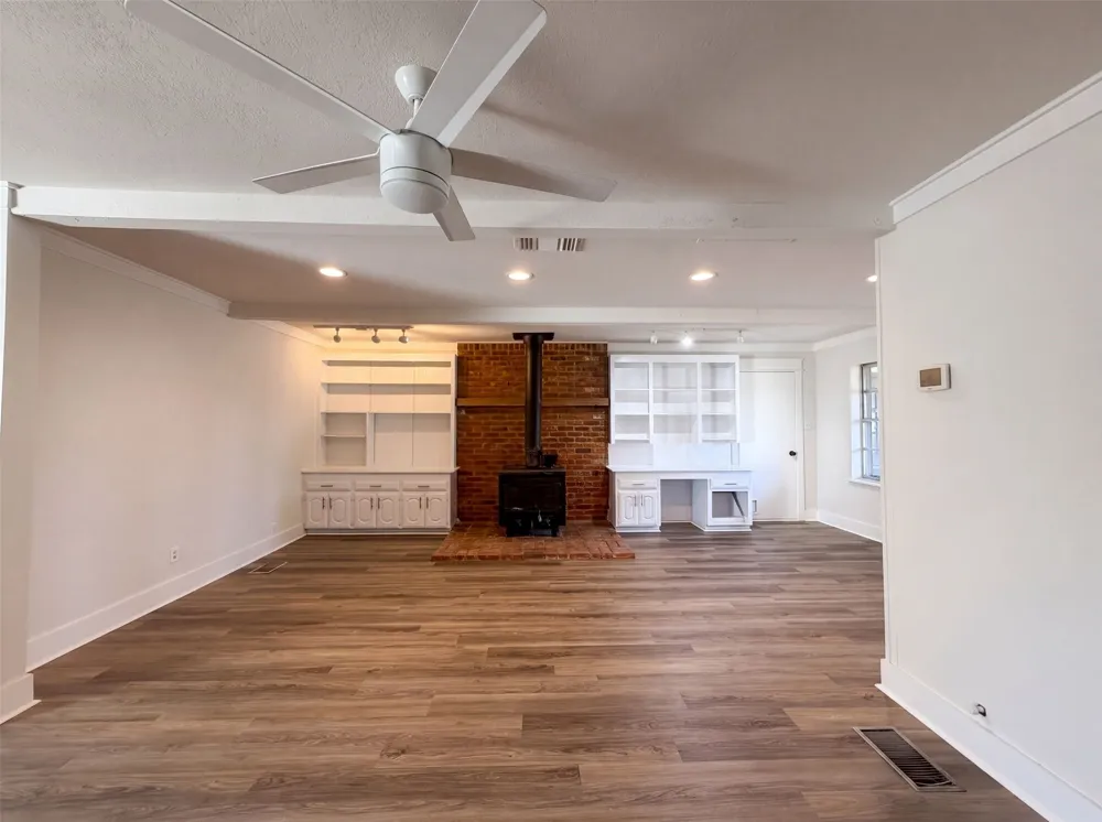 808 Griffin Street McKinney, TX 75069