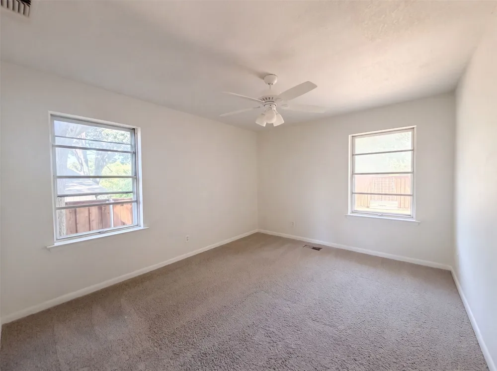 808 Griffin Street McKinney, TX 75069