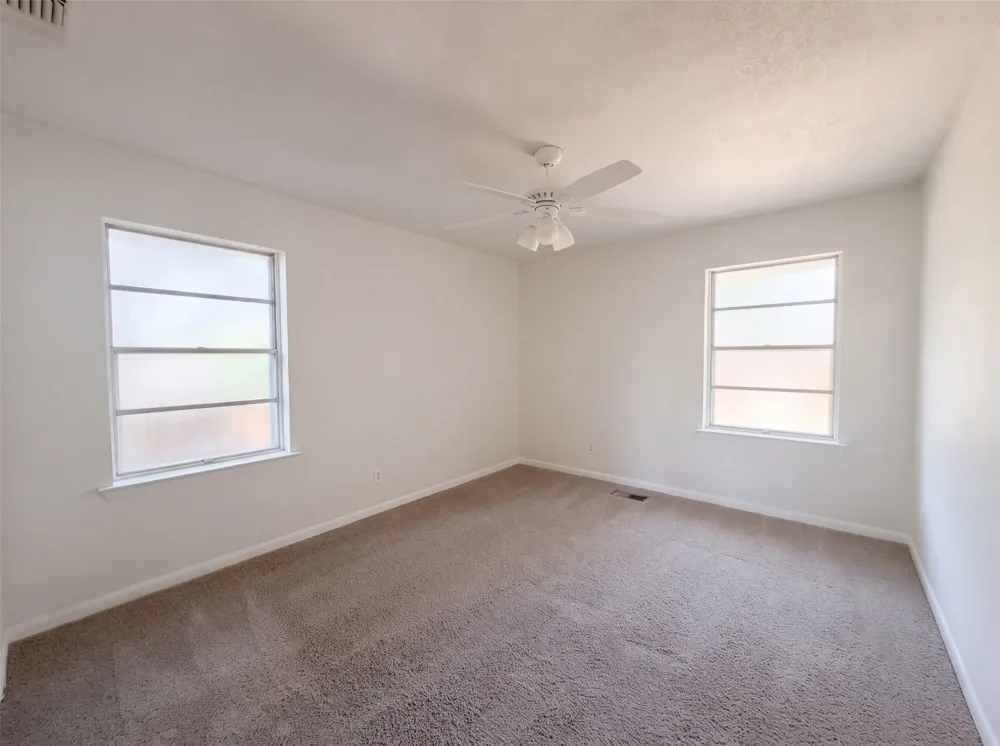 808 Griffin Street McKinney, TX 75069