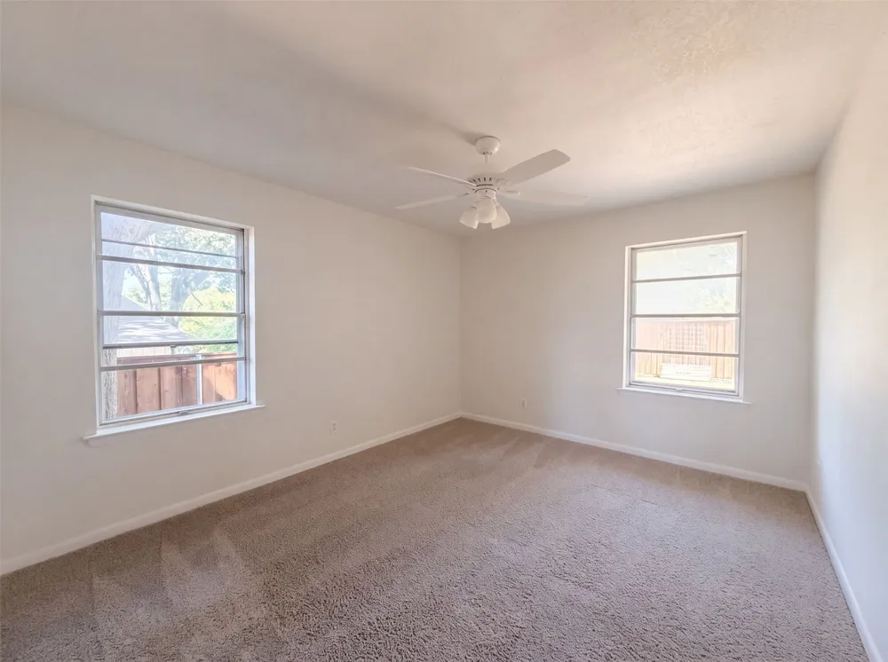 808 Griffin Street McKinney, TX 75069