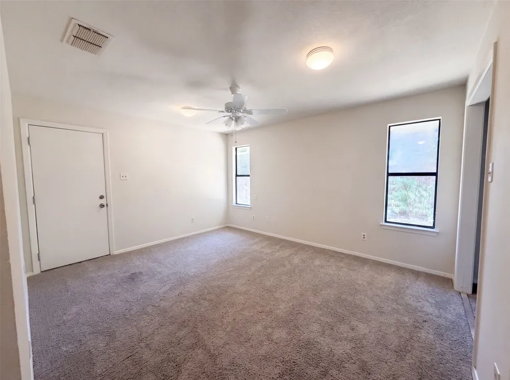 808 Griffin Street McKinney, TX 75069