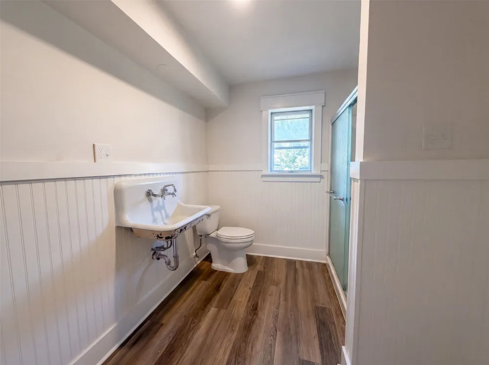 808 Griffin Street McKinney, TX 75069