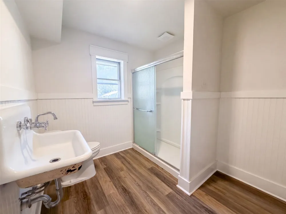 808 Griffin Street McKinney, TX 75069