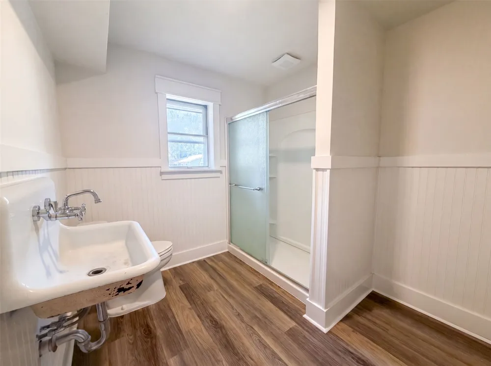 808 Griffin Street McKinney, TX 75069