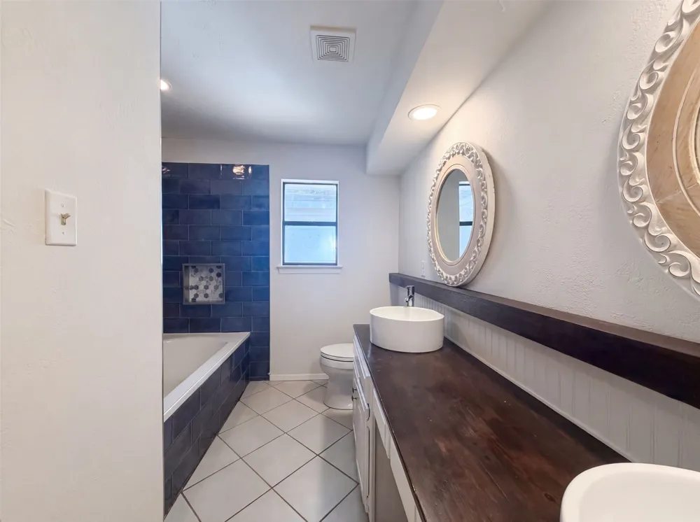 808 Griffin Street McKinney, TX 75069