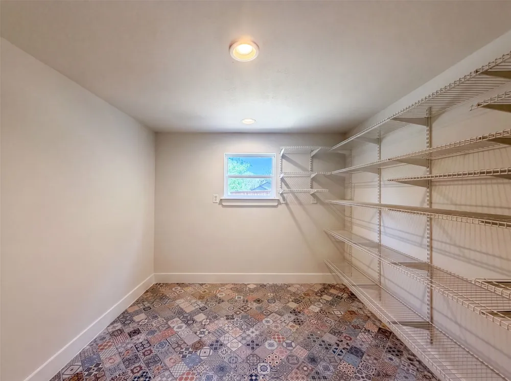 808 Griffin Street McKinney, TX 75069