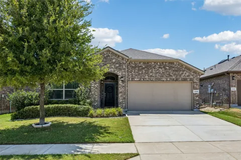 2508 Red Draw Road