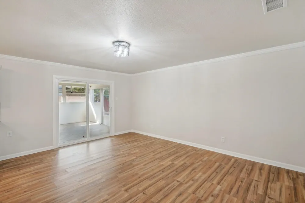 2103 Wheaton Drive Richardson, TX 75081