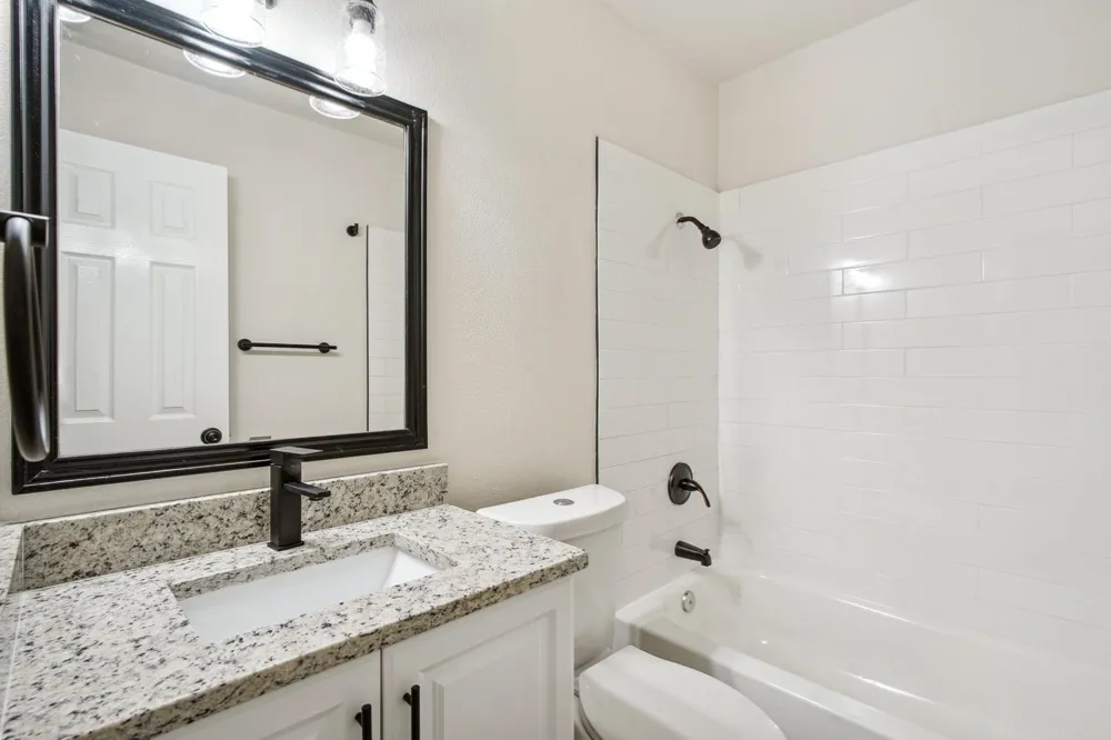 2103 Wheaton Drive Richardson, TX 75081