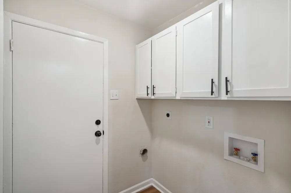 2103 Wheaton Drive Richardson, TX 75081