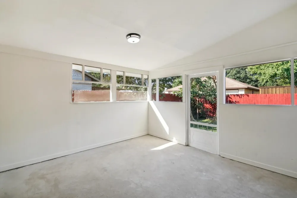 2103 Wheaton Drive Richardson, TX 75081