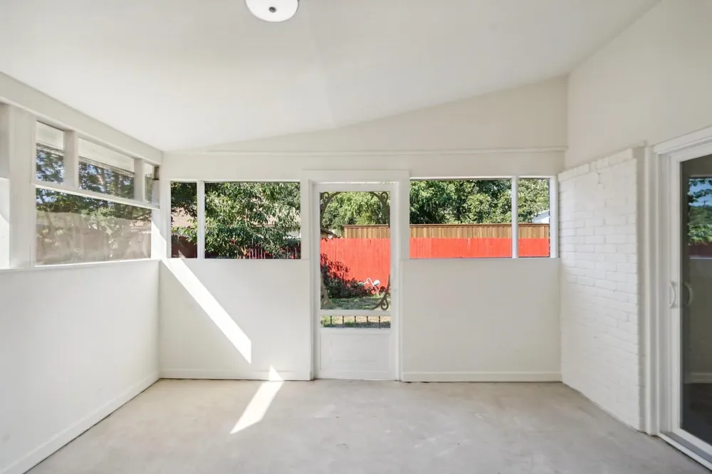2103 Wheaton Drive Richardson, TX 75081