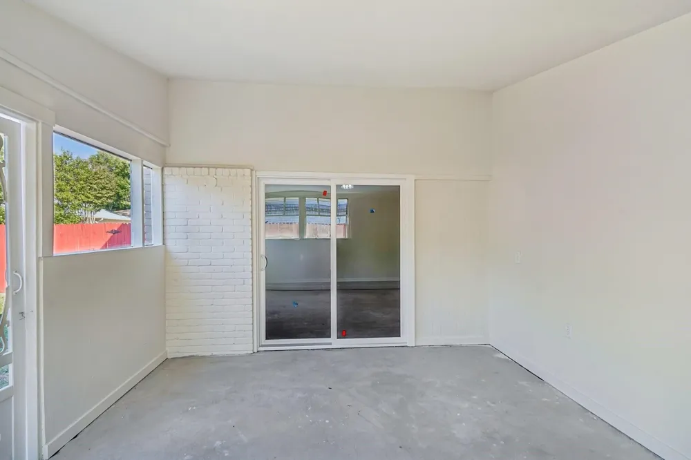 2103 Wheaton Drive Richardson, TX 75081