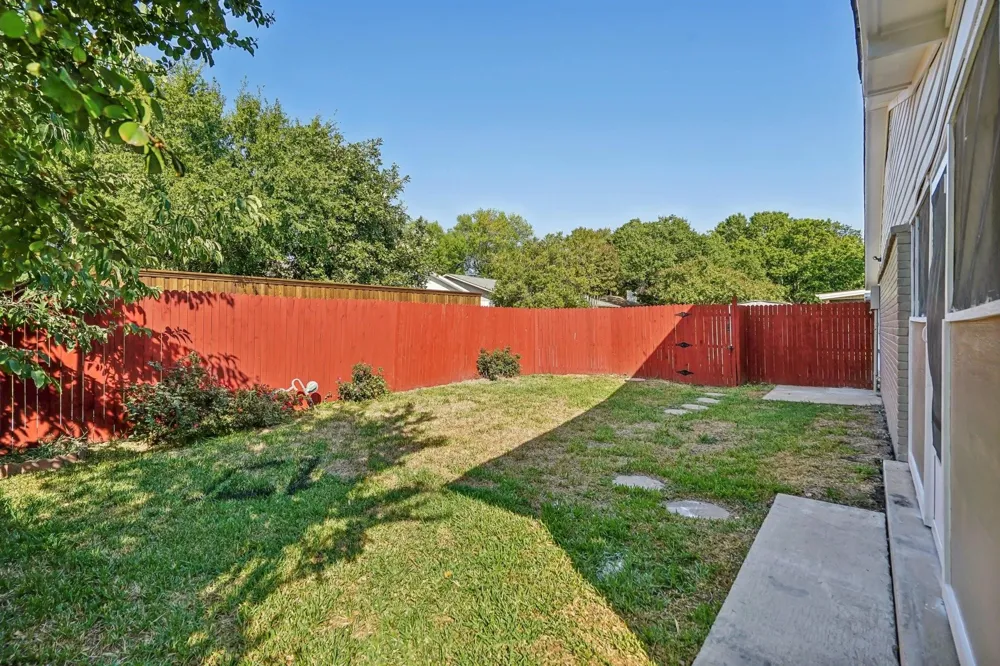 2103 Wheaton Drive Richardson, TX 75081