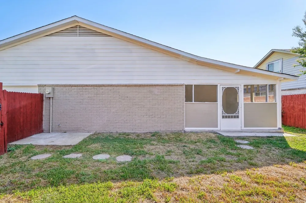 2103 Wheaton Drive Richardson, TX 75081