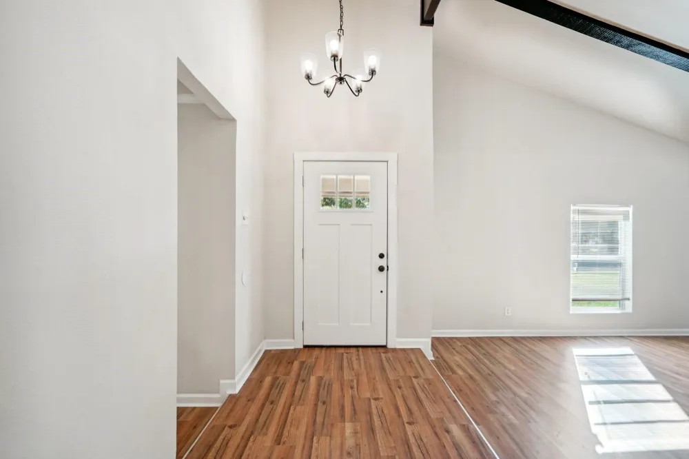 2103 Wheaton Drive Richardson, TX 75081